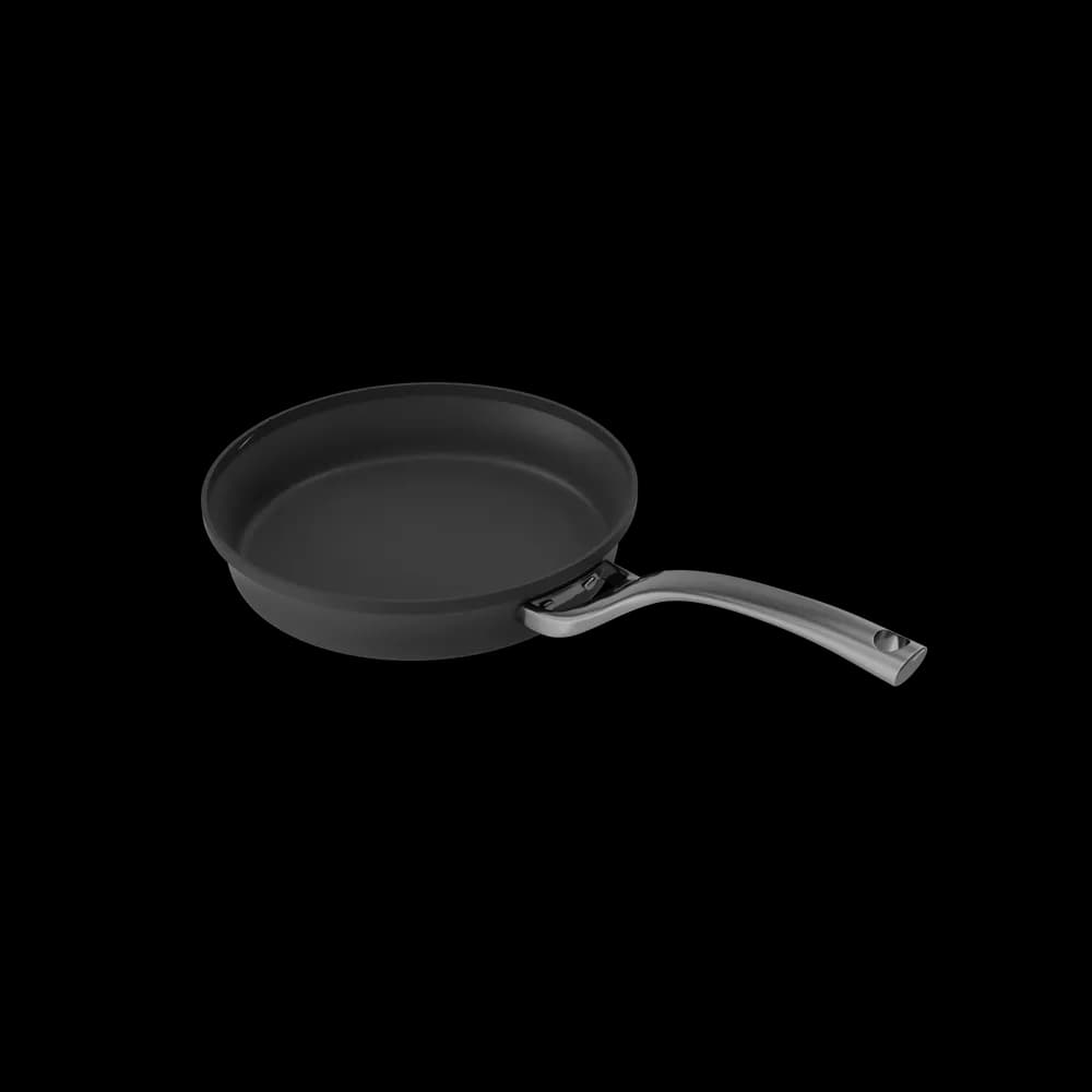 Non-Stick Frying Pan